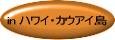 �n���C�E�J�E�A�C���ɂ�